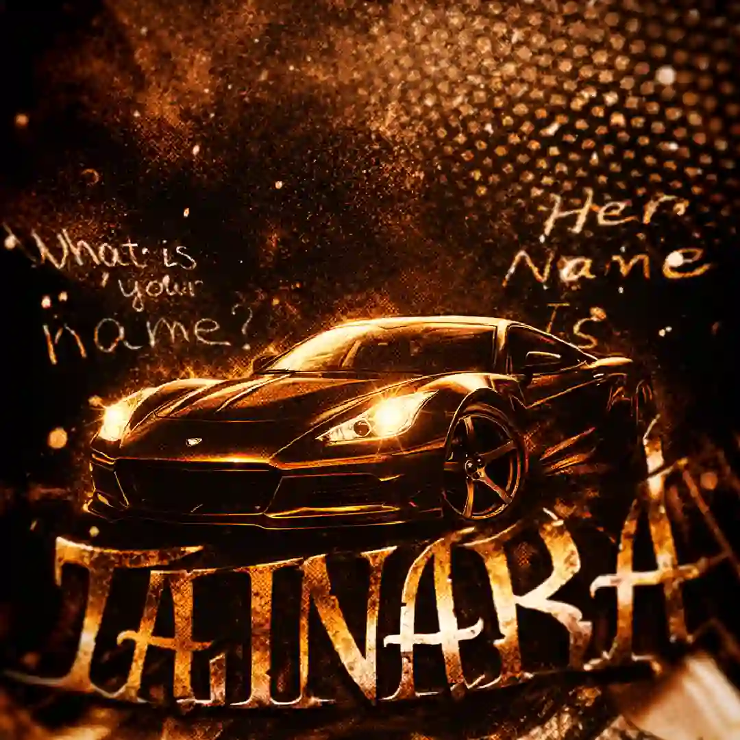 دانلود آهنگ فانک TAINARA