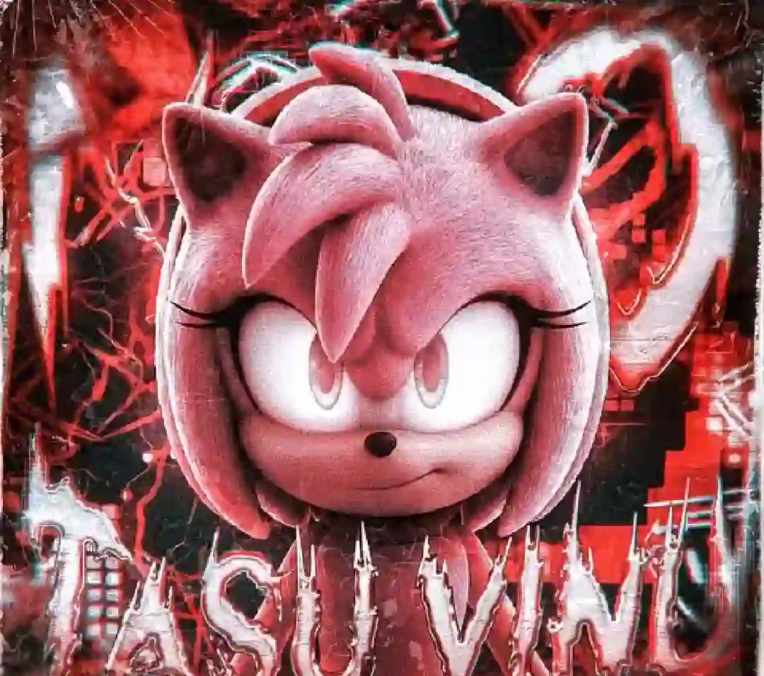 دانلود آهنگ TASU VINU