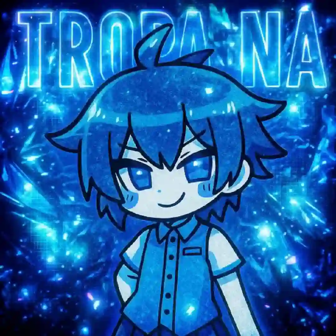 دانلود آهنگ فانک TROPA NA