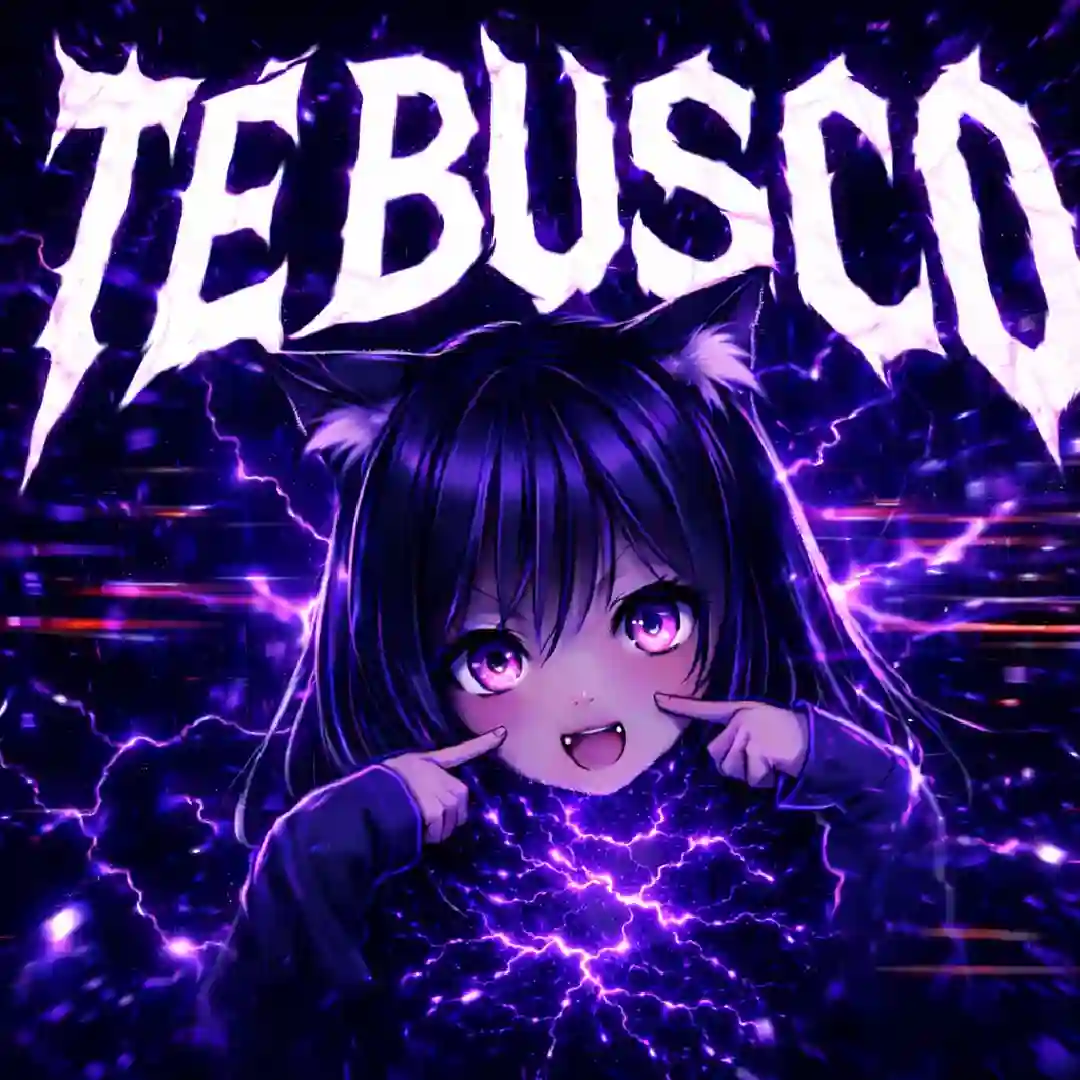 دانلود آهنگ فانک Te Busco