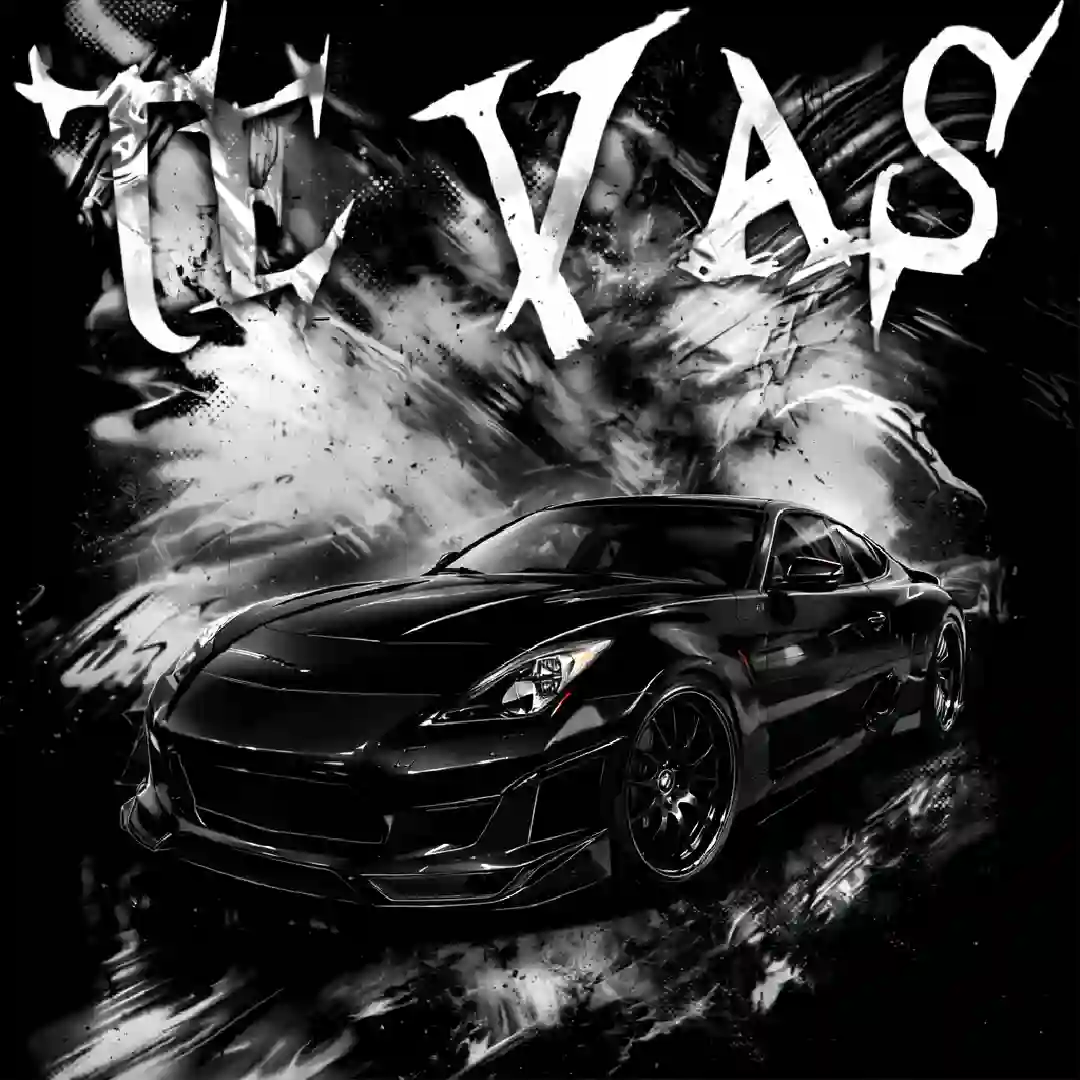 دانلود آهنگ فانک Te Vas