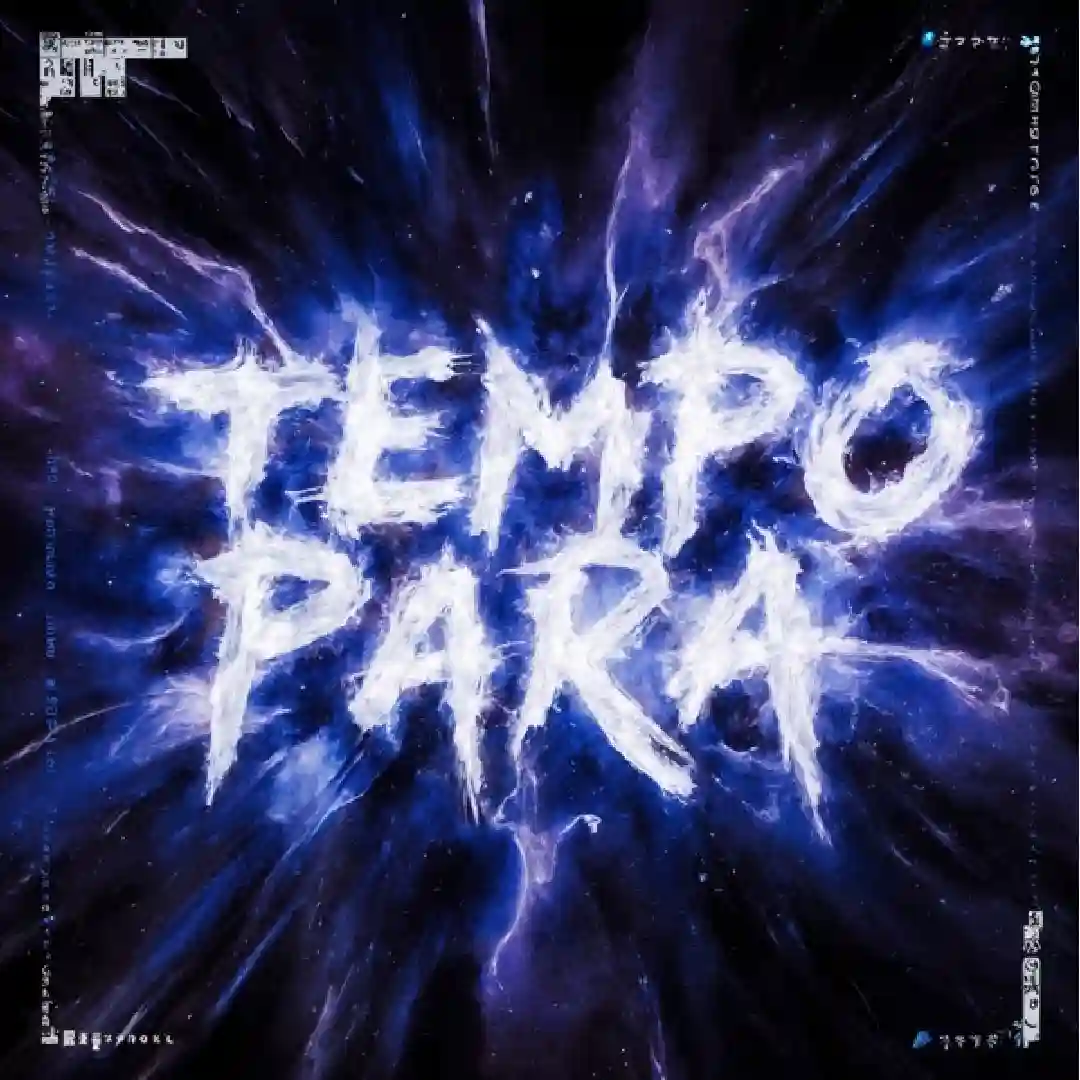 دانلود آهنگ فانک Tempo Para