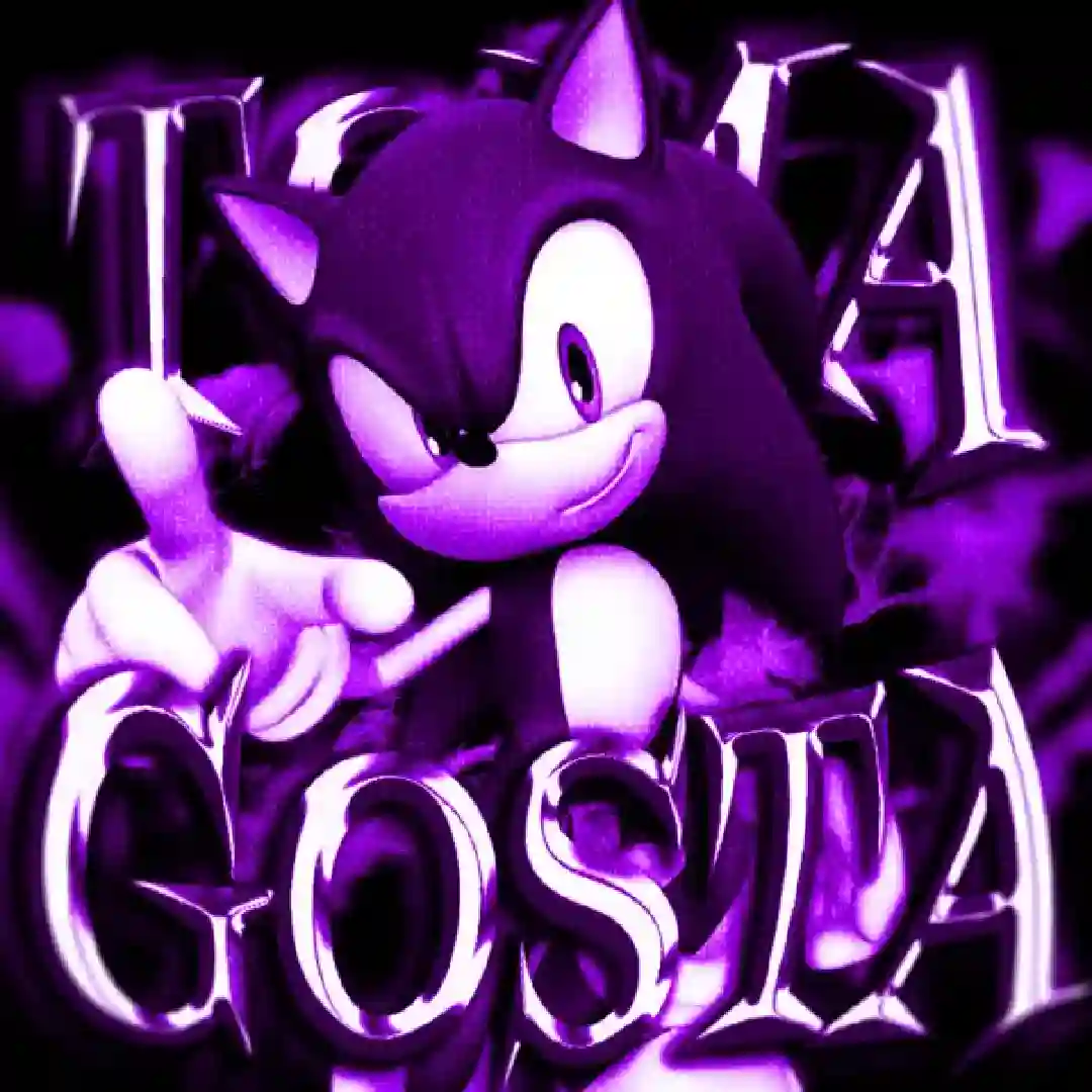دانلود آهنگ فانک Toma Gosta