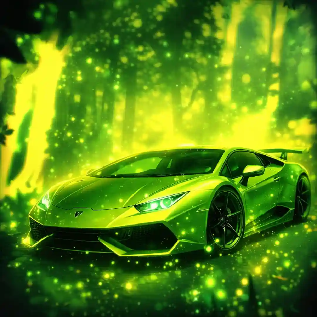 دانلود آهنگ فانک VENENO SUAVE