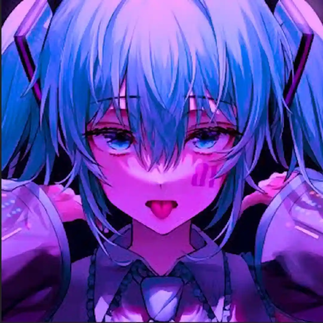 دانلود آهنگ فانک evan Polkka Phonk