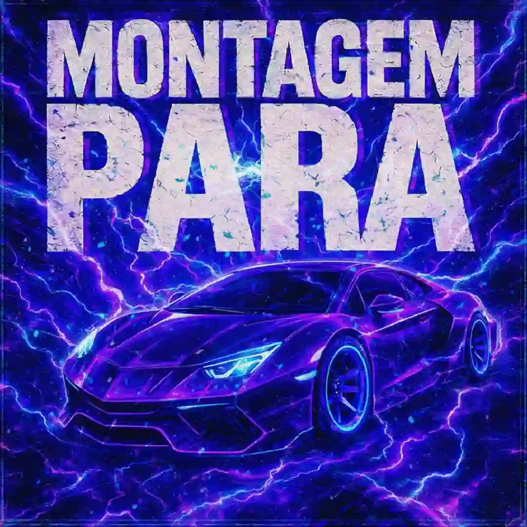 دانلود آهنگ فانک MONTAGEM PARA