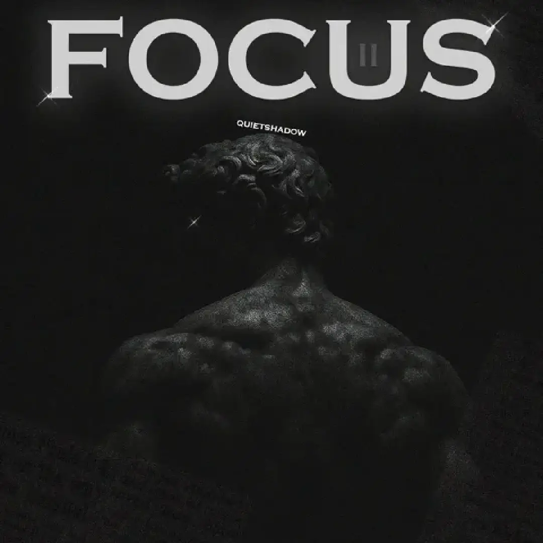 دانلود آهنگ فانک (1و2) FOCUS