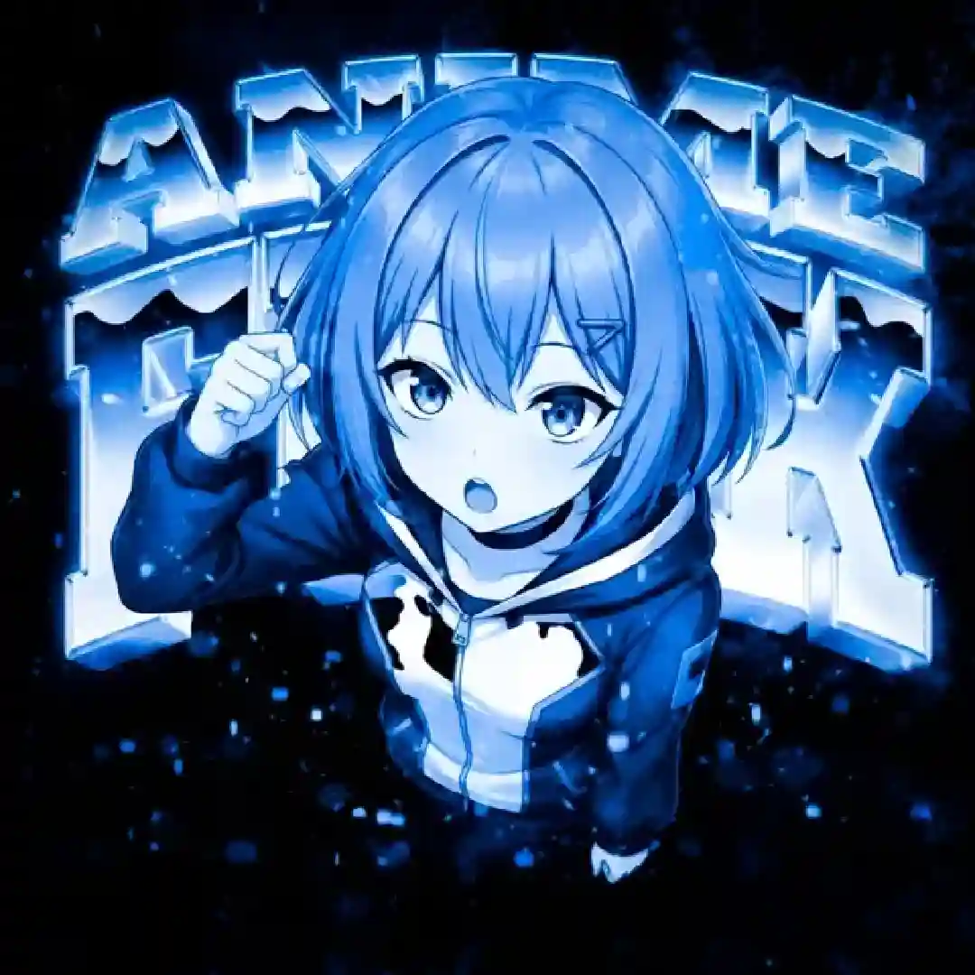 دانلود آهنگ فانک ANIME FUNK