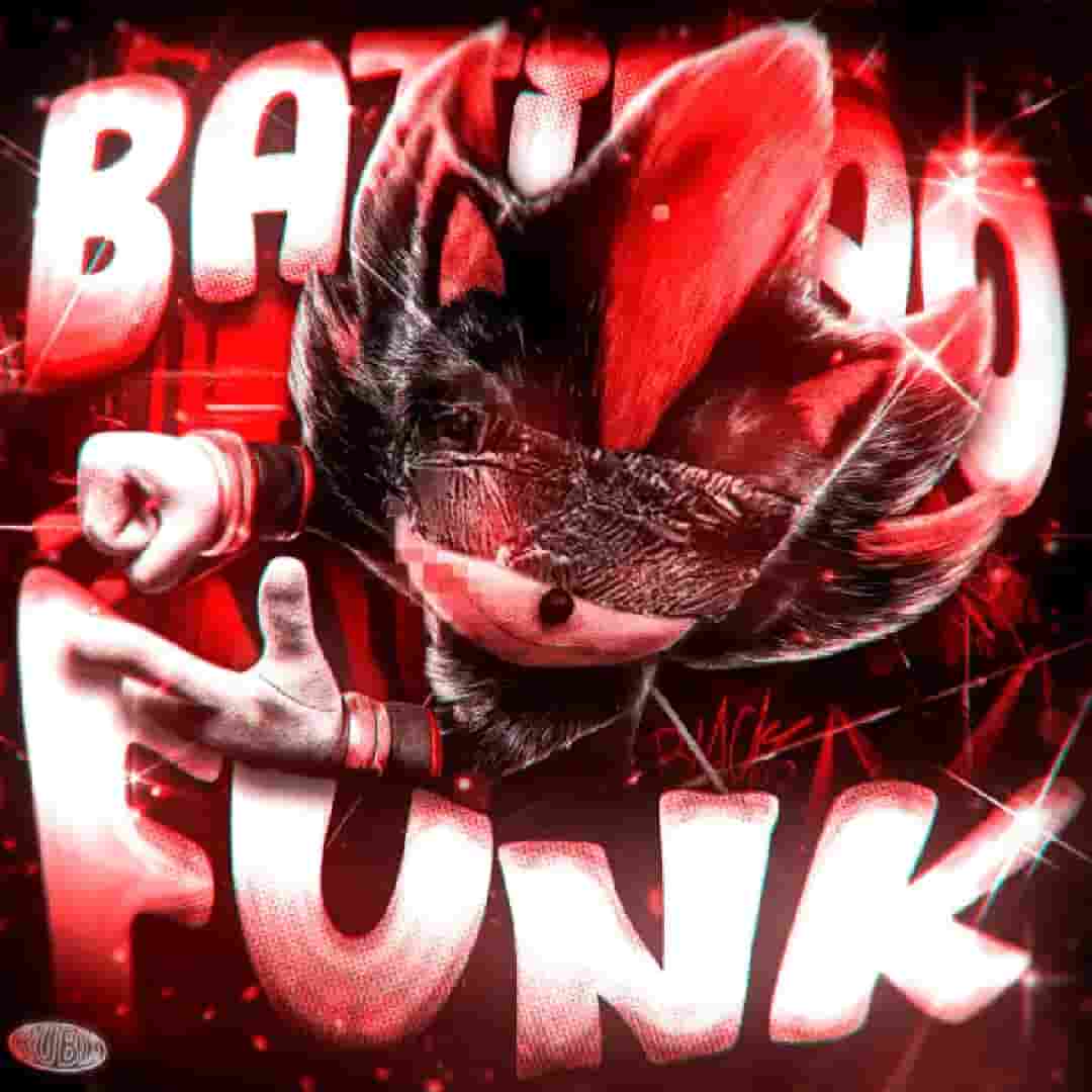 دانلود آهنگ فانک BATIDAO FUNK