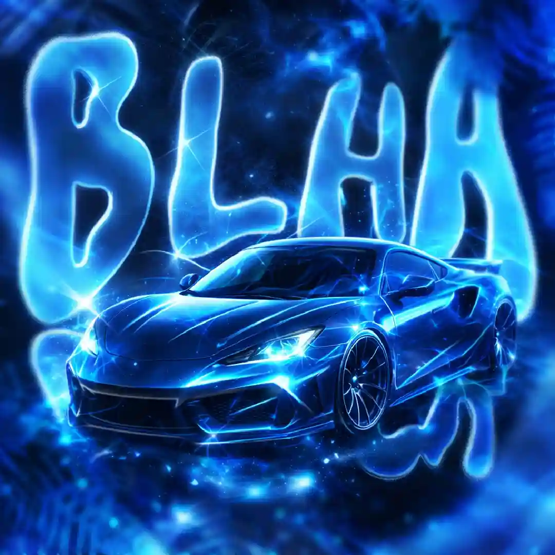 دانلود آهنگ فانک BELA DANÇA