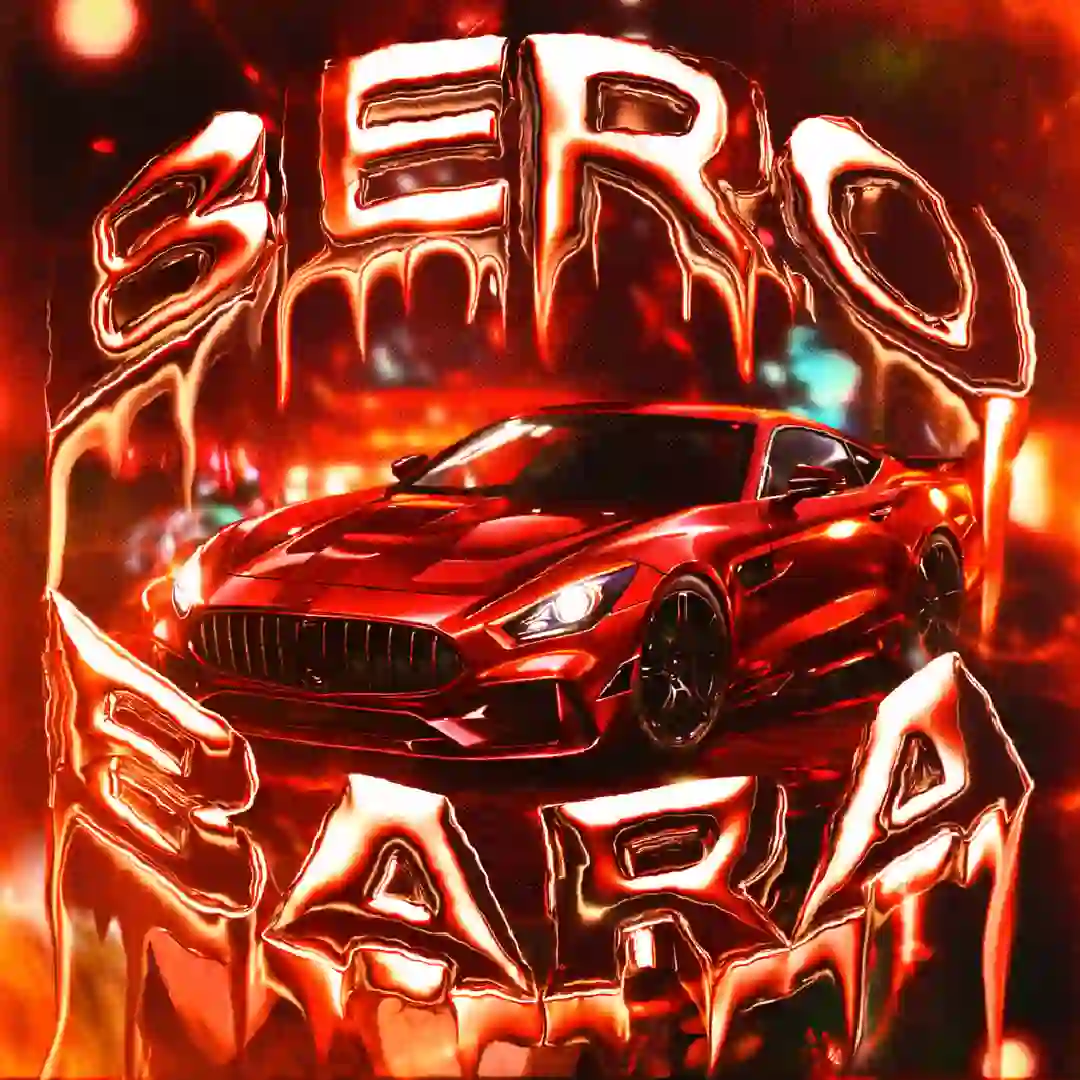 دانلود آهنگ فانک BERO BARA