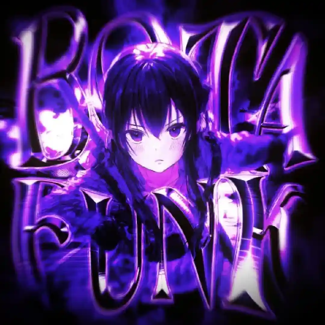 دانلود آهنگ فانک BOTA FUNK