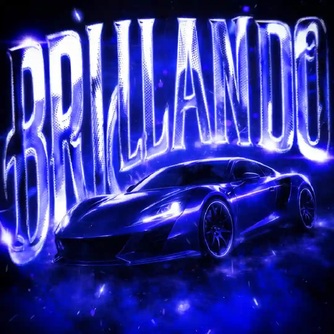 دانلود آهنگ فانک Brilhando 