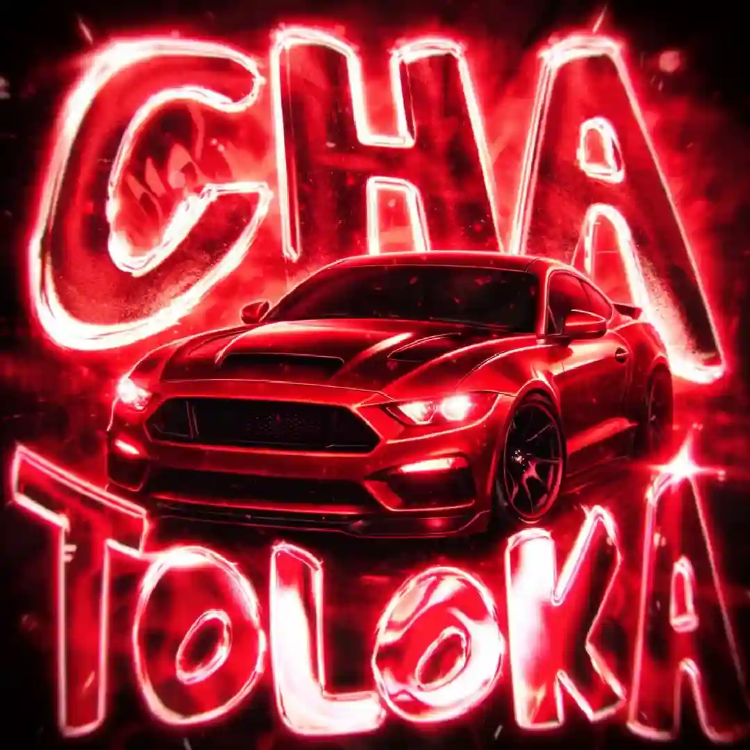 دانلود آهنگ فانک CHA TOLOKA