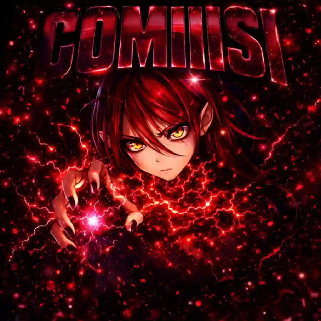 دانلود آهنگ فانک COMIIISI