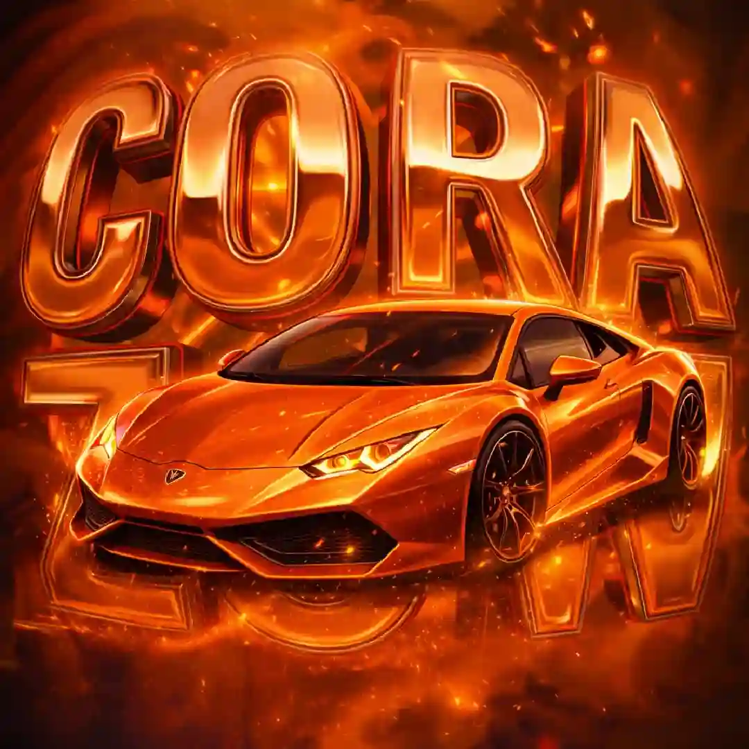 دانلود آهنگ فانک CORAZÓN 