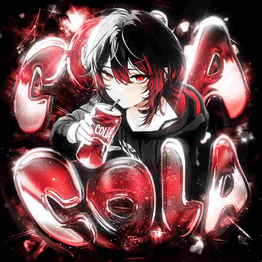 دانلود آهنگ فانک Cola Cola