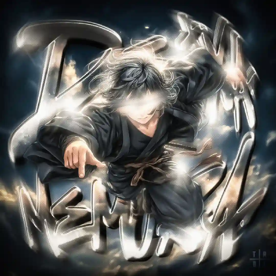 دانلود آهنگ فانک DEIXA MEMORA