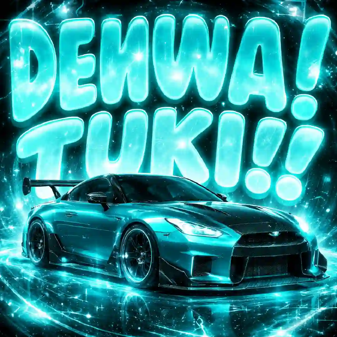 دانلود آهنگ فانک !DEKINAI FUNK 