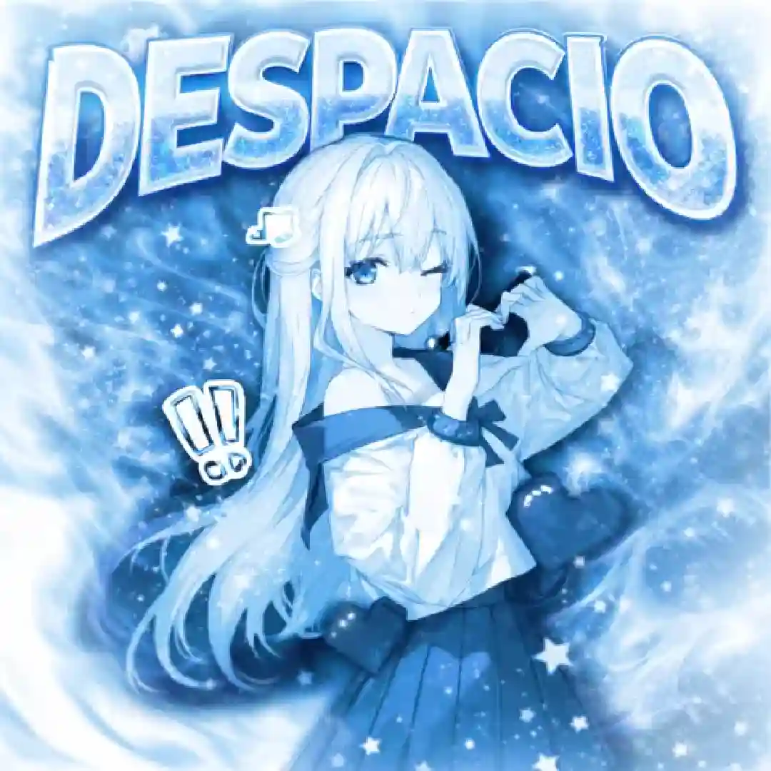 دانلود آهنگ فانک DESPACIO