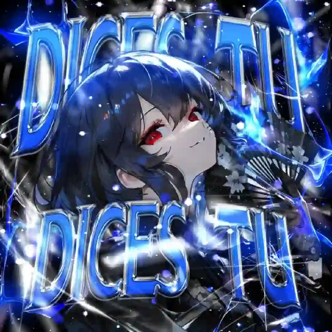 دانلود آهنگ فانک DICES TU
