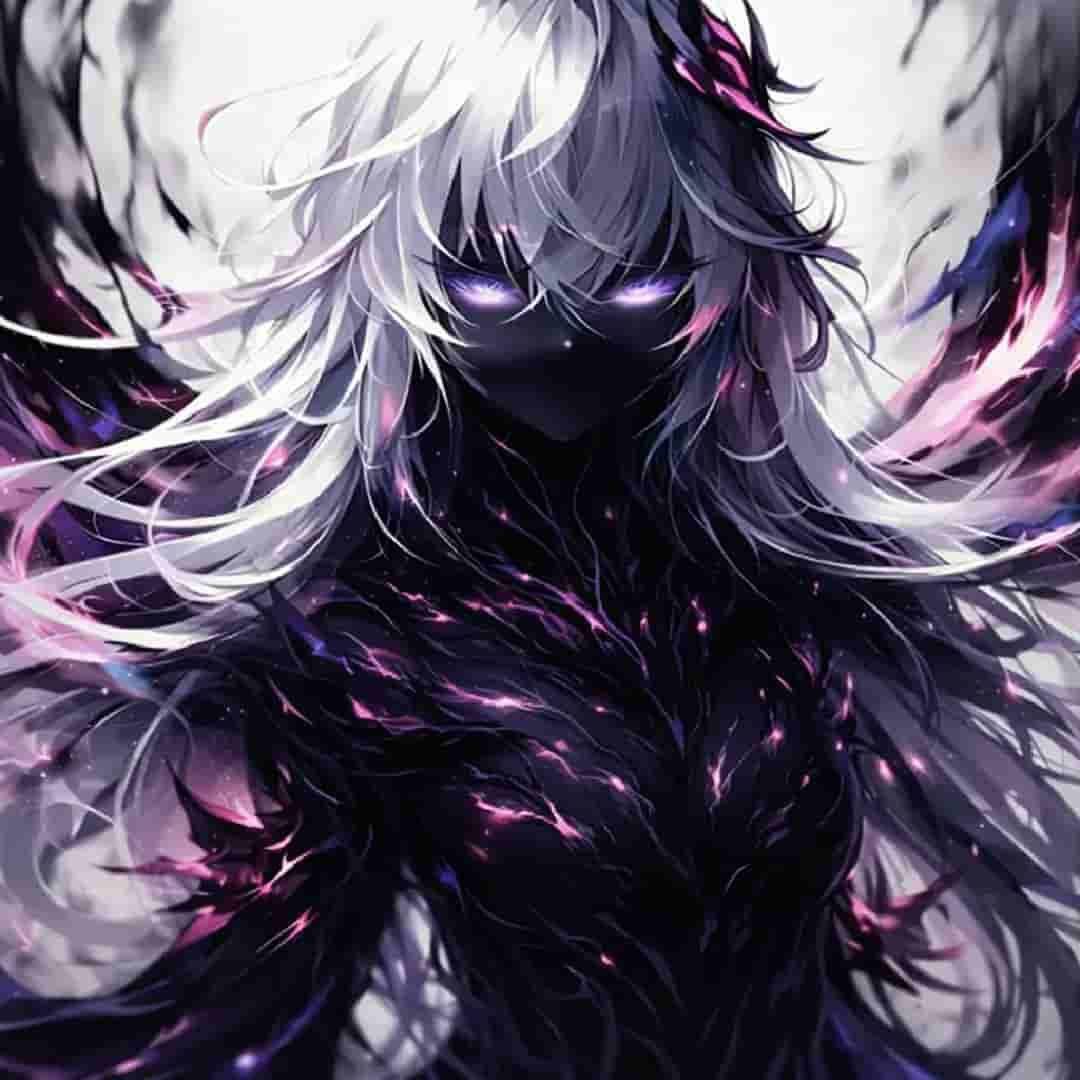 دانلود آهنگ فانک !Dark Angel