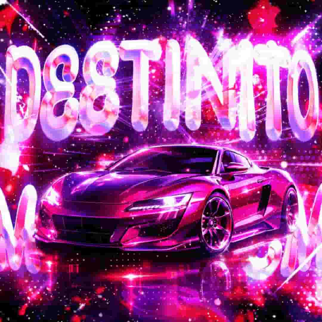 دانلود آهنگ فانک Despacito Mensagem