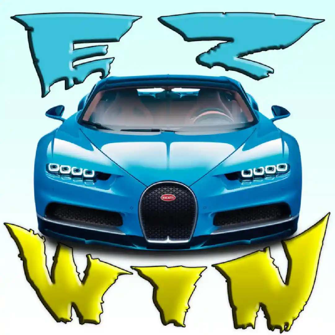دانلود آهنگ فانک EZ WIN