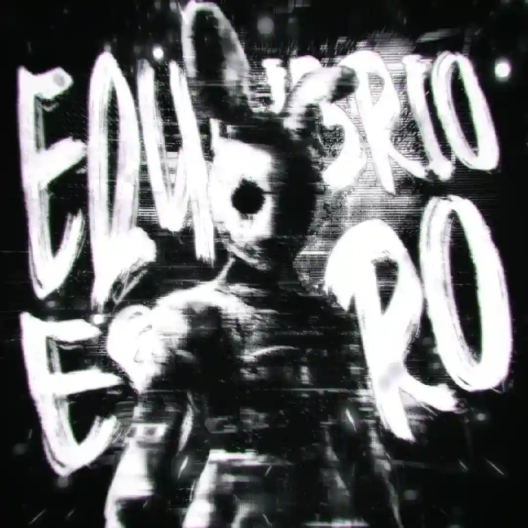 دانلود آهنگ فانک Equilíbrio Escuro