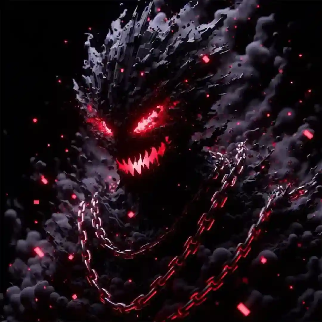 دانلود آهنگ فانک Explosivo