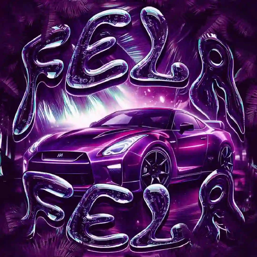 دانلود آهنگ فانک FELA FELA