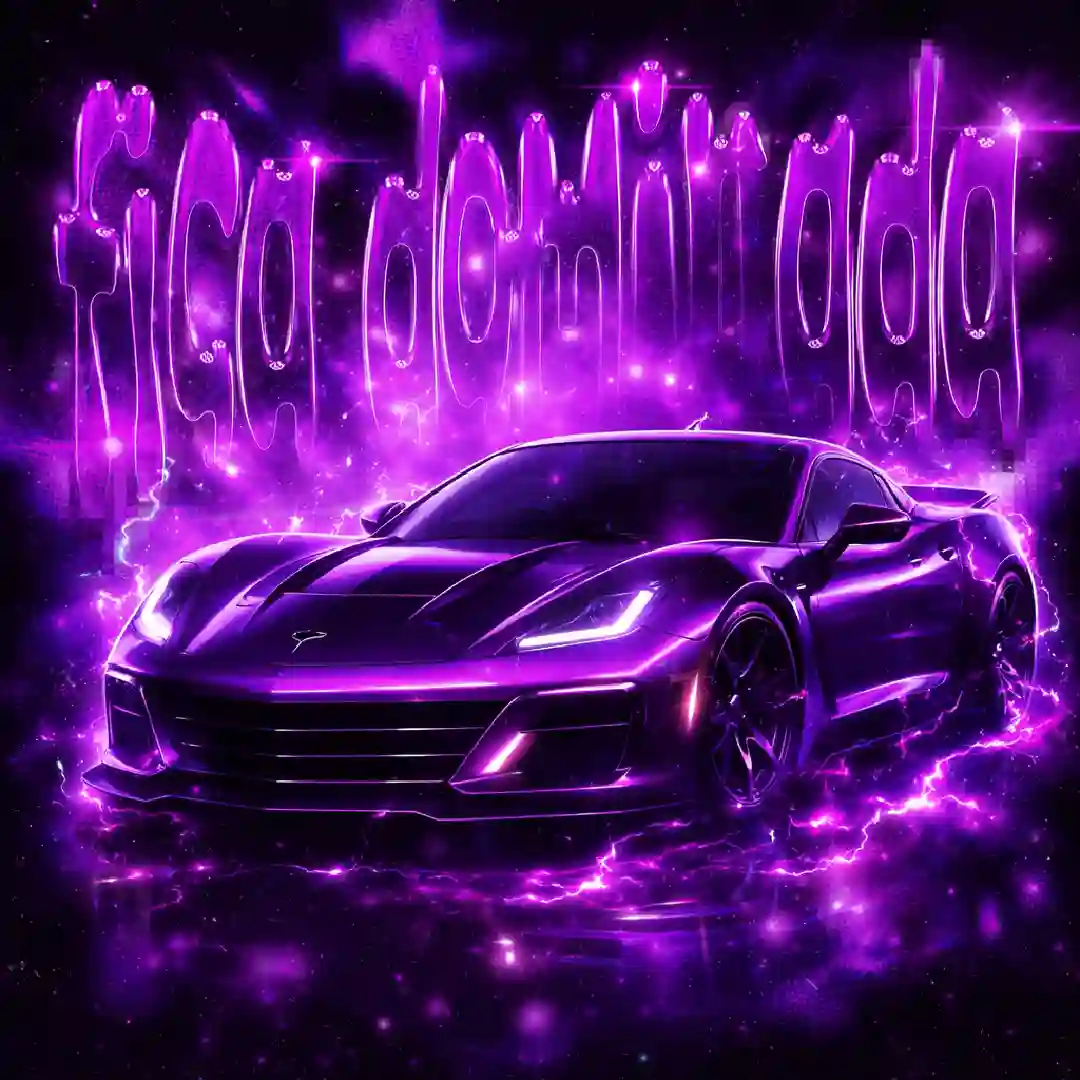 دانلود آهنگ فانک FICA DOMINADA