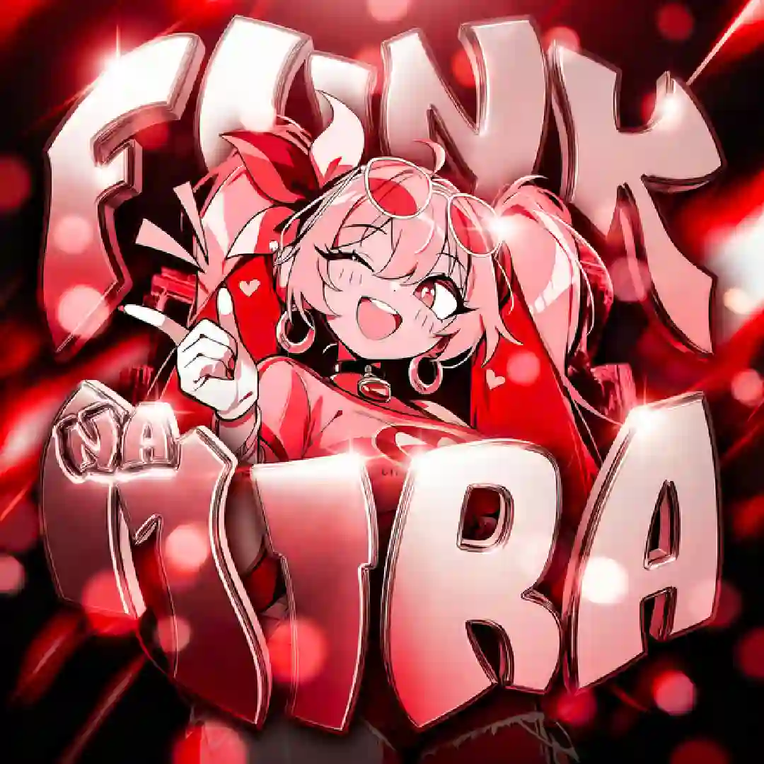 دانلود آهنگ فانک FUNK NA MIRA