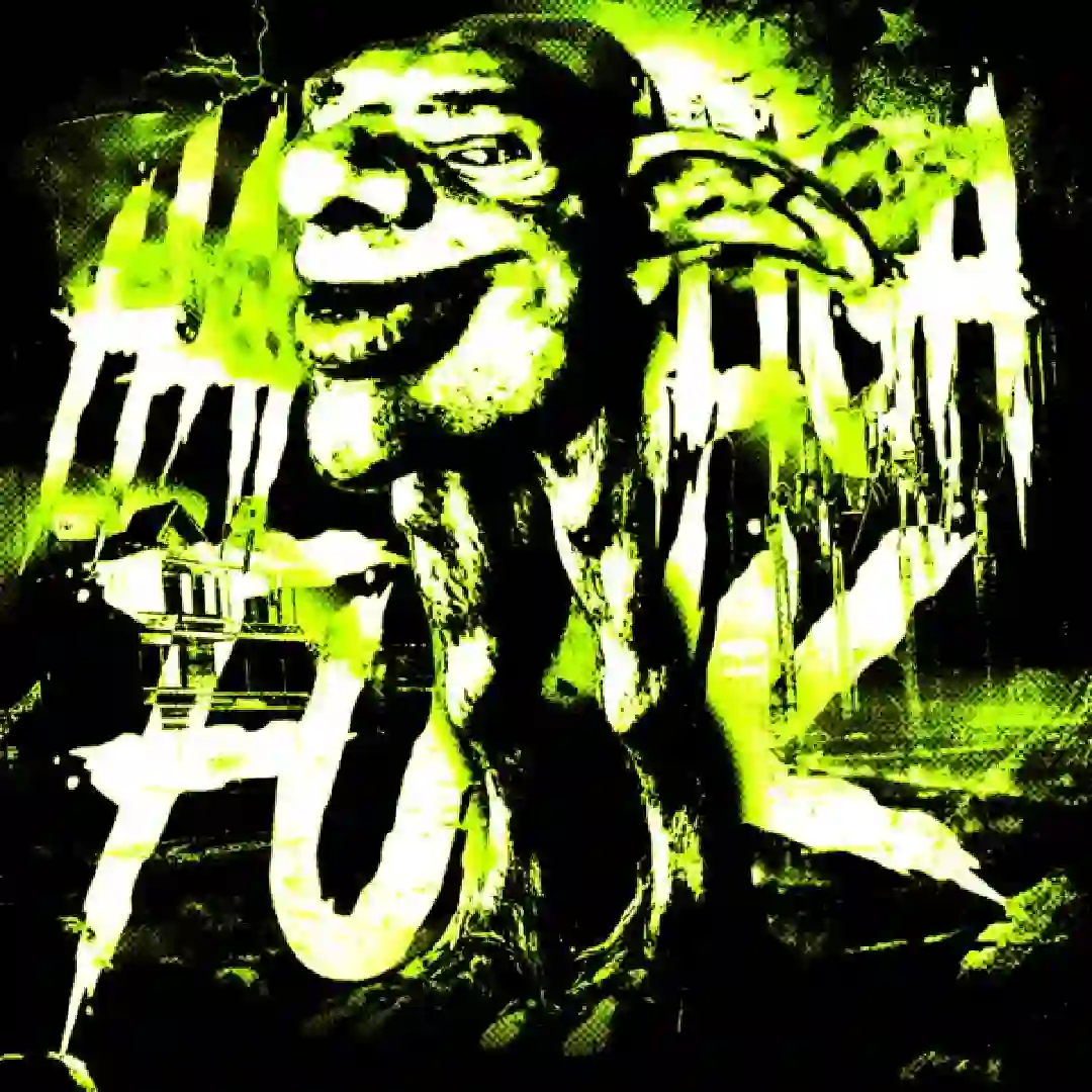 دانلود آهنگ فانک HAFUZALIGH FUNK