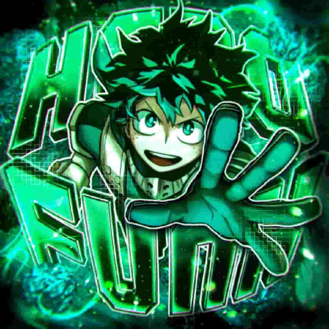 دانلود آهنگ فانک HERO FUNK