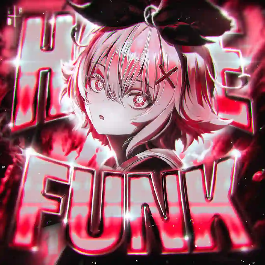دانلود آهنگ فانک HOPE FUNK