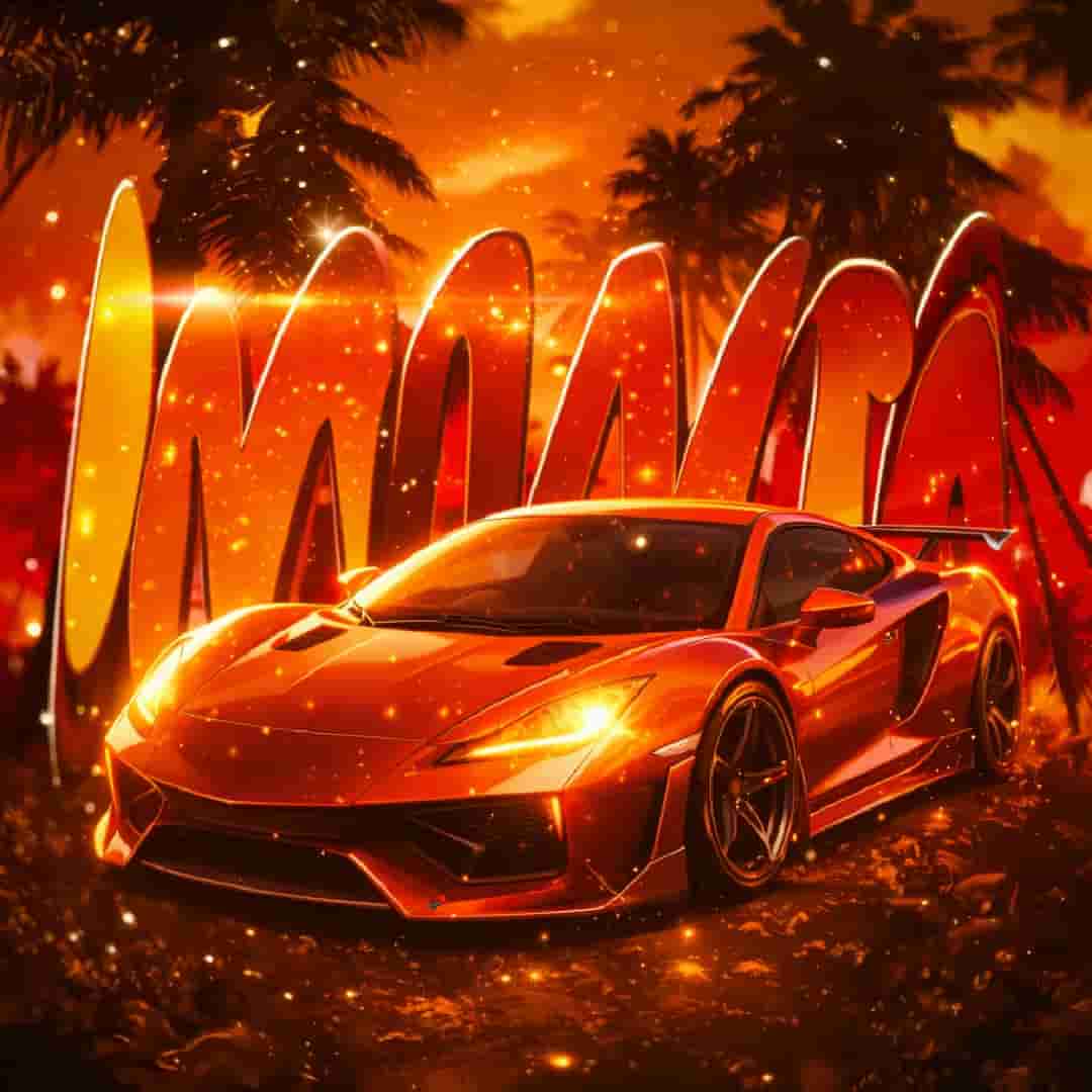 دانلود آهنگ فانک Infinita