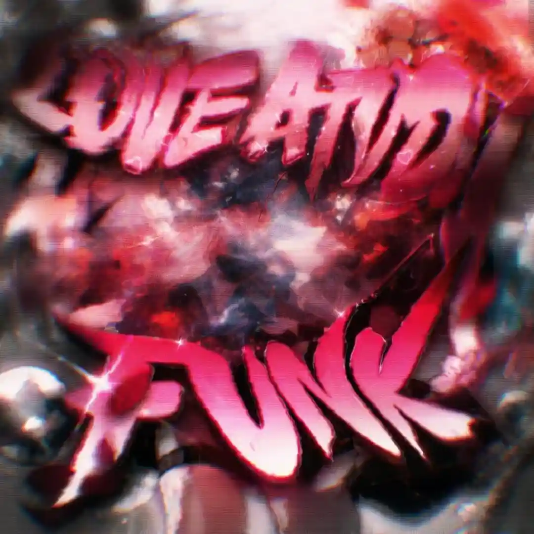 دانلود آهنگ فانک LOVE STORY (FUNK)