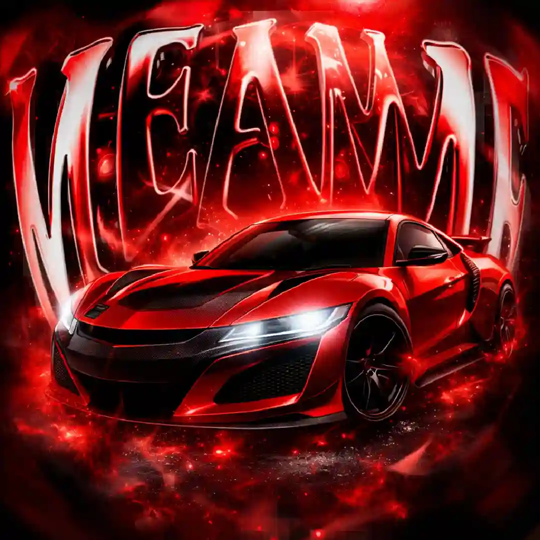 دانلود آهنگ فانک ME AME