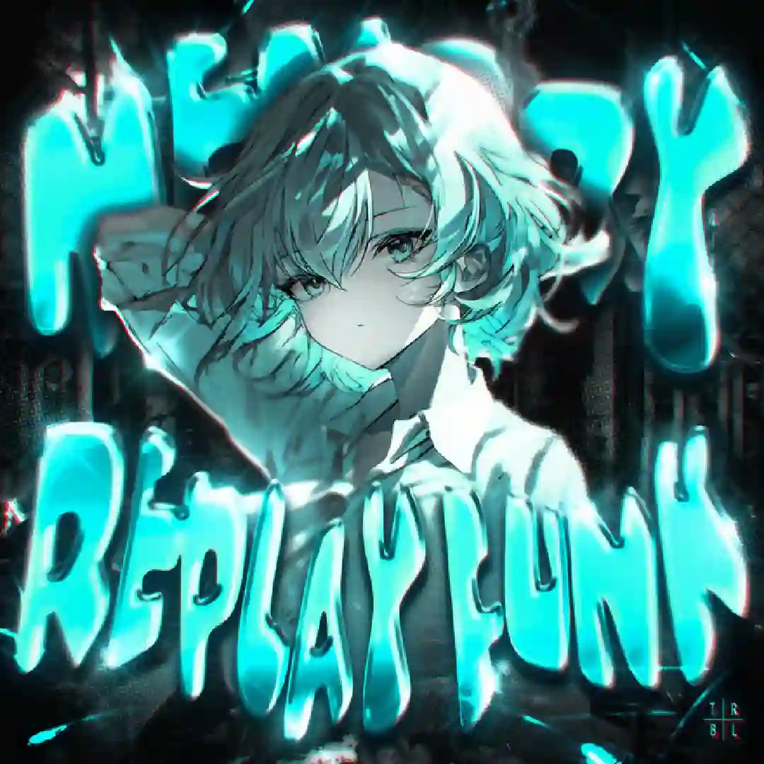 دانلود آهنگ فانک MEMORY REPLAY FUNK 