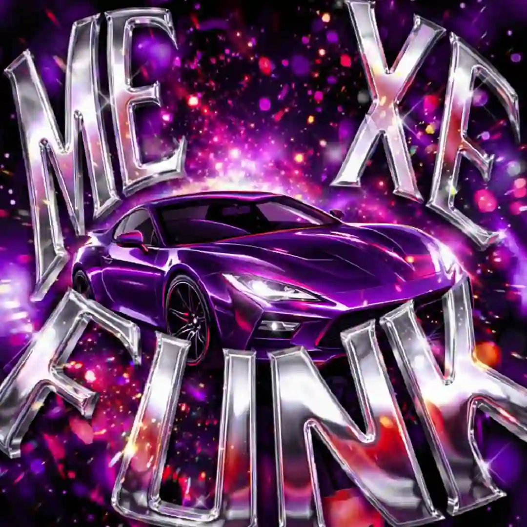 دانلود آهنگ فانک MEXE FUNK
