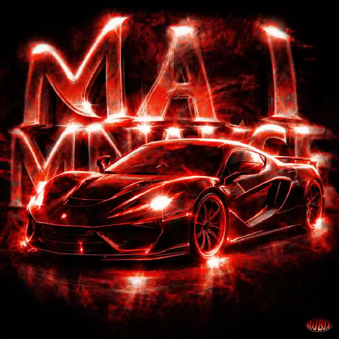 دانلود آهنگ فانک MI MAKASE