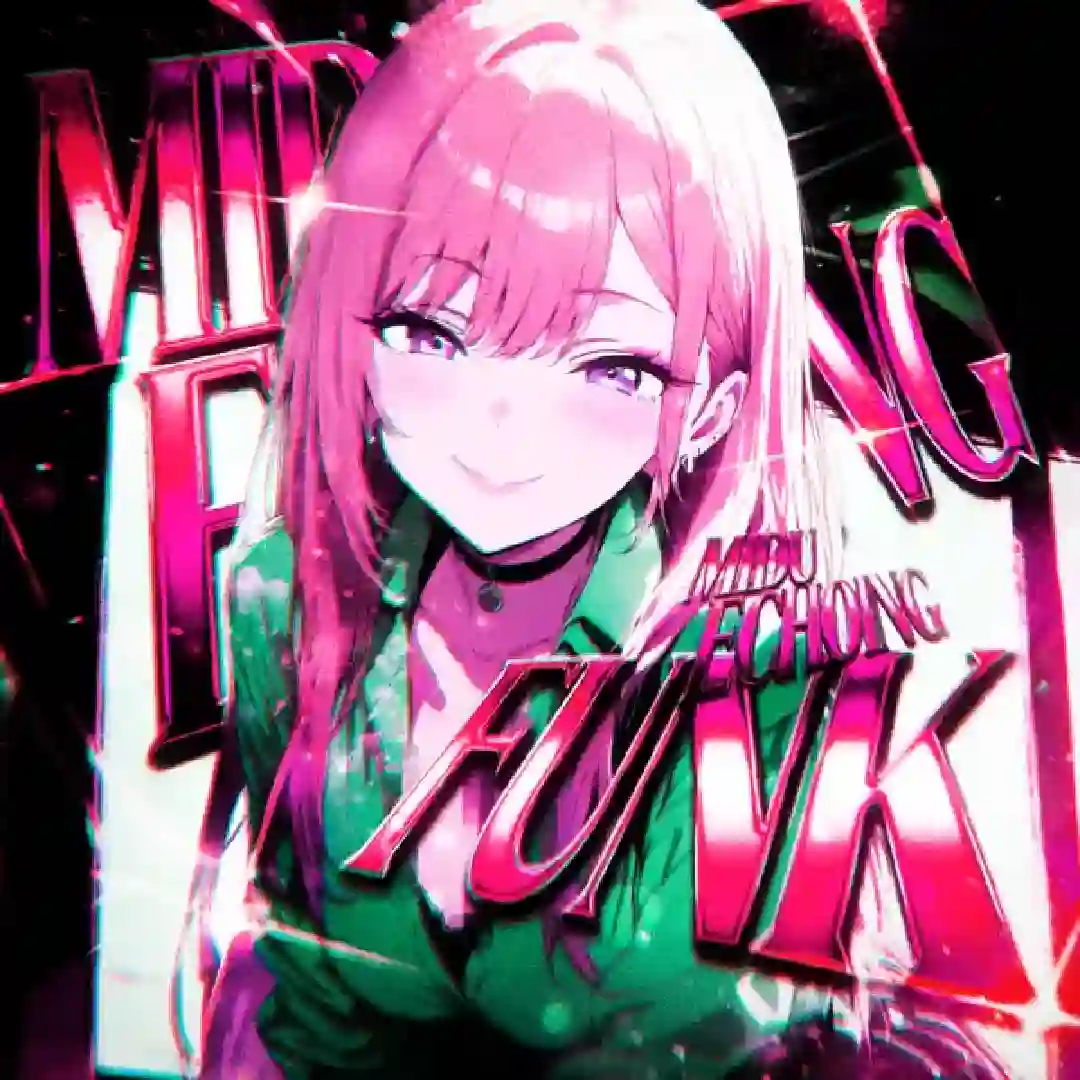 دانلود آهنگ فانک MIDU ECHOING FUNK