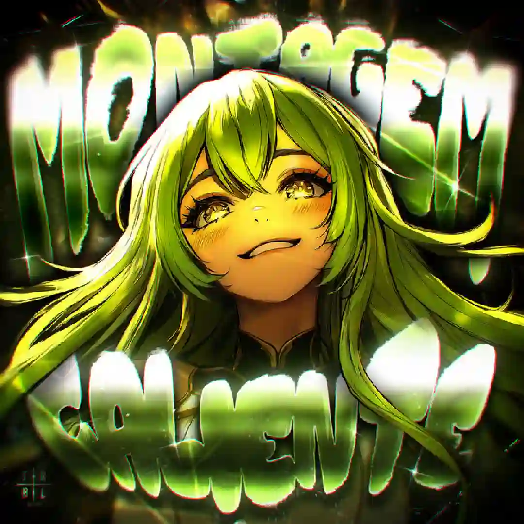 دانلود آهنگ MONTAGEM CALIENTE 