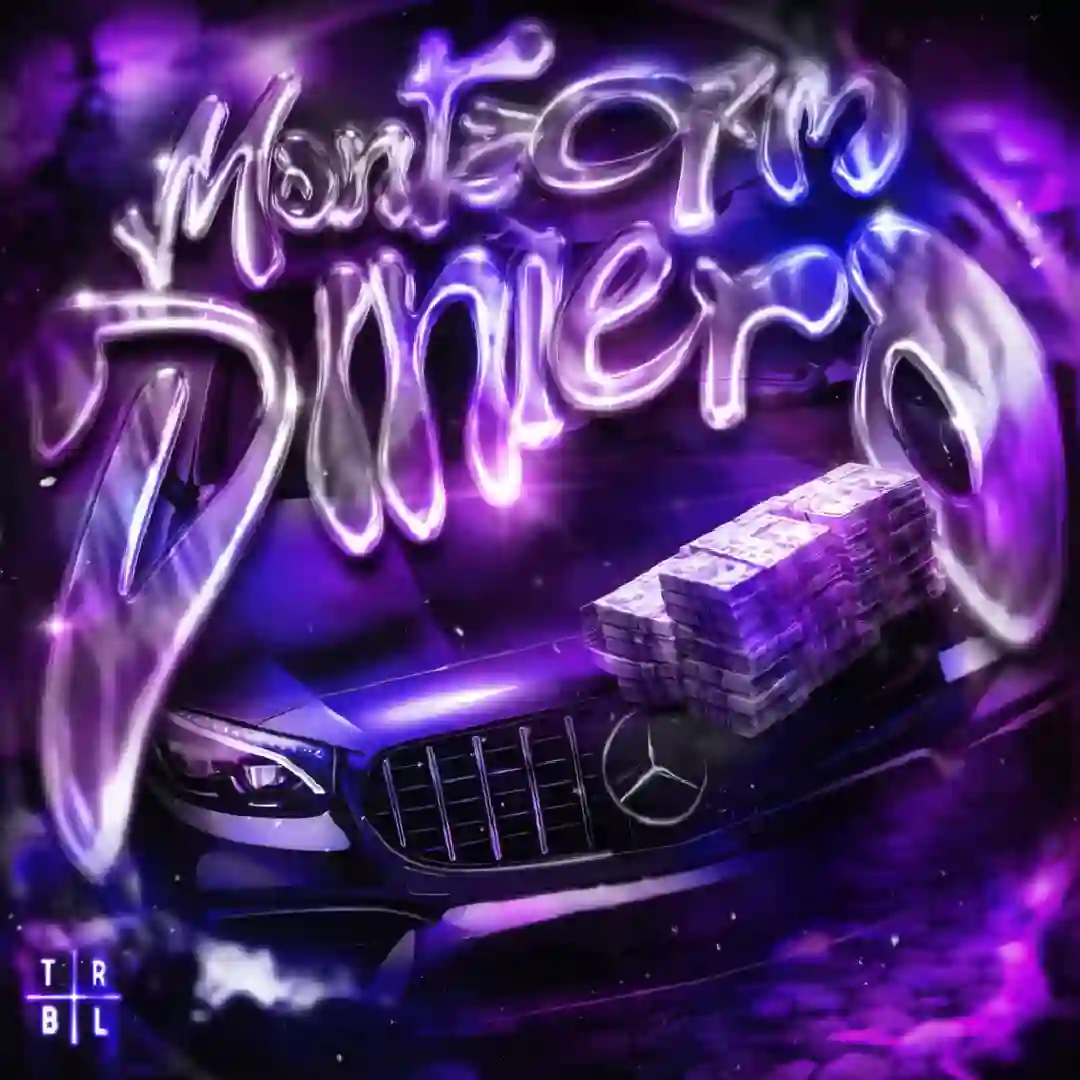 دانلود آهنگ فانک MONTAGEM DINERO