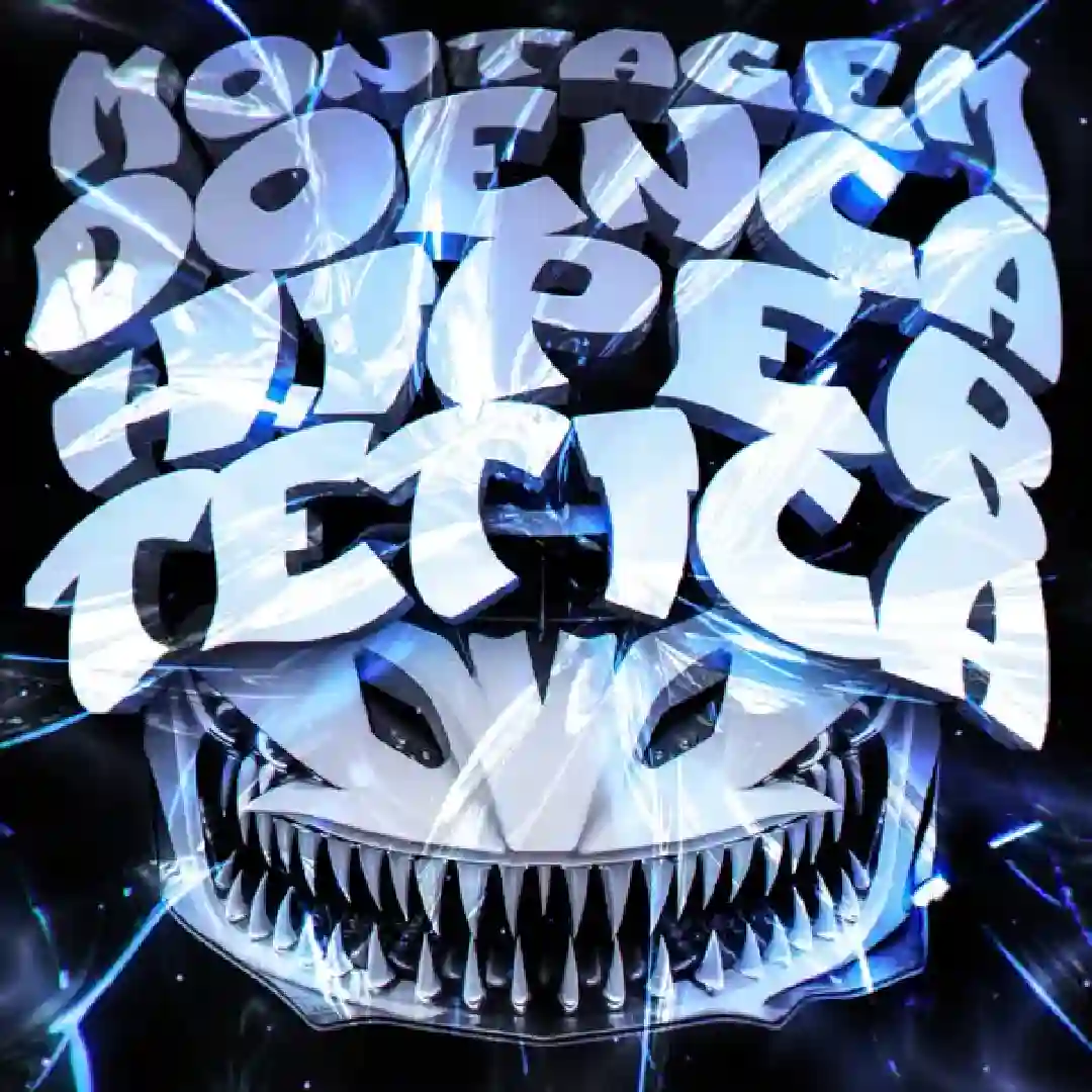 دانلود آهنگ فانک MONTAGEM DOENÇA HIPERTÉTICA 