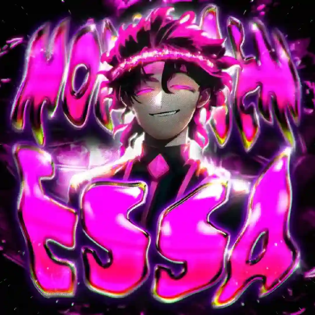 دانلود آهنگ فانک MONTAGEM ESSA