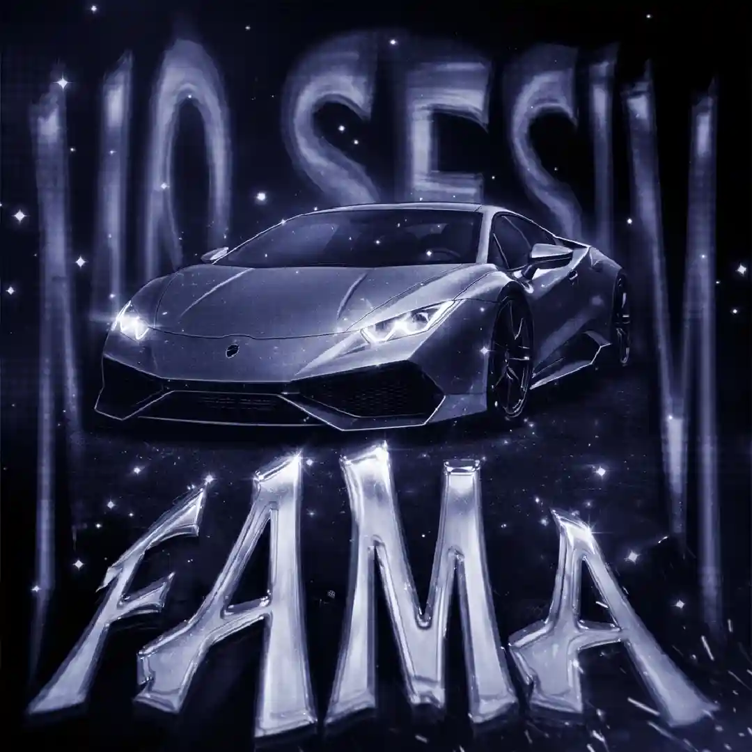 دانلود آهنگ فانک MONTAGEM FAMA
