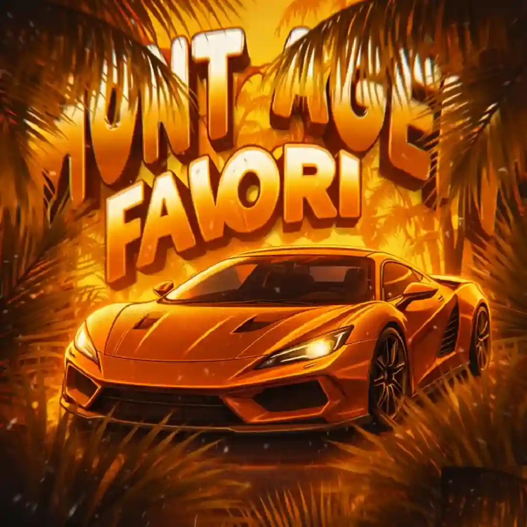 دانلود آهنگ فانک MONTAGEM FAVORITO 