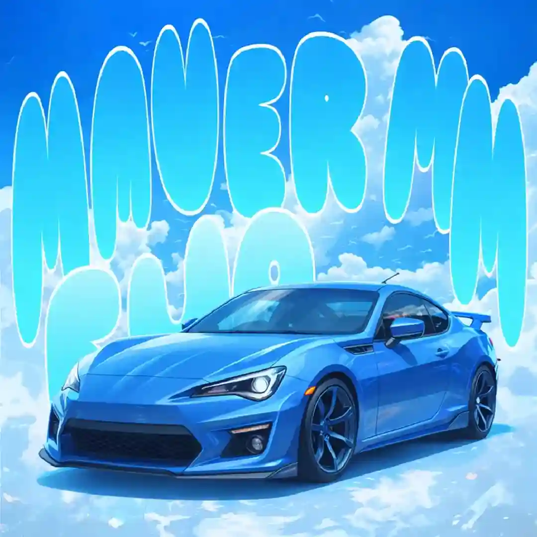 دانلود آهنگ فانک MONTAGEM FUEGO